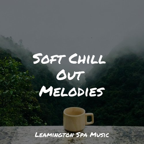 Music for Meditation cover art
