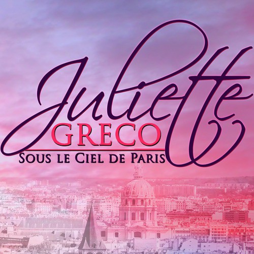 A La Belle Etoile Lyrics Sous Le Ciel De Paris Only On