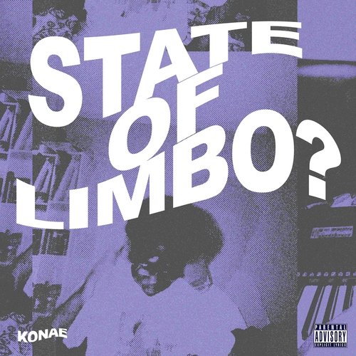 Vince cover art