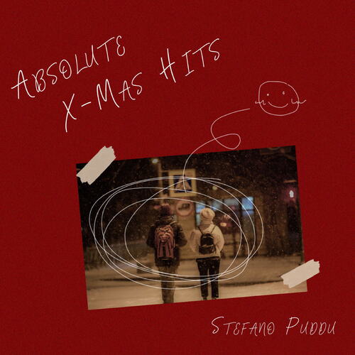 Presto - String Quartet n.3, K 156 cover art