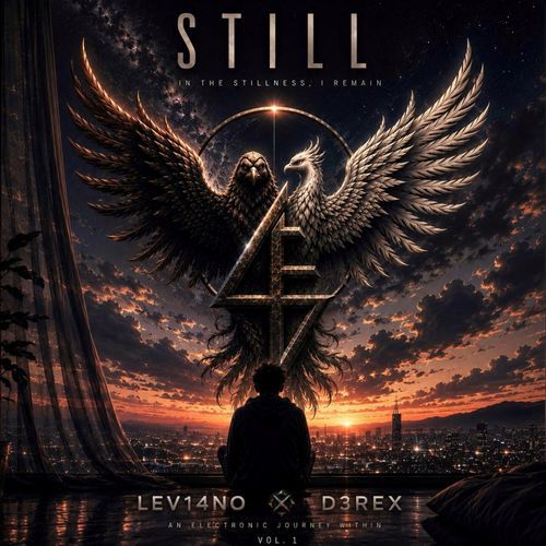 Still 2.0