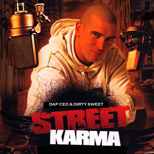 Street Karma