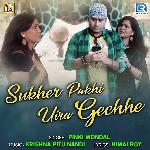 Sukher Pakhi Uira Gechhe