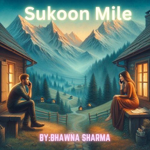 Sukoon Mile