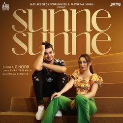 Sunne Sunne-QykTVxYIAwQ