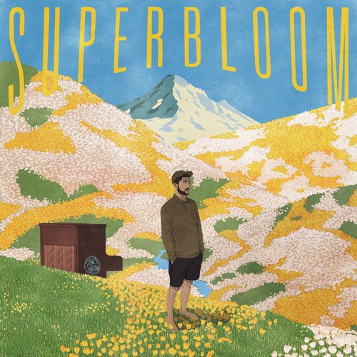 Superbloom_poster_image