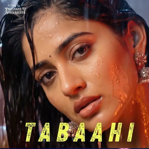 Tabaahi