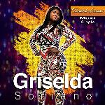 Tarde Lo Conoci (feat. Joan Soriano)