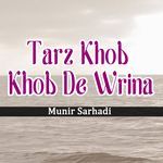Tarz Khob Khob De Wrina