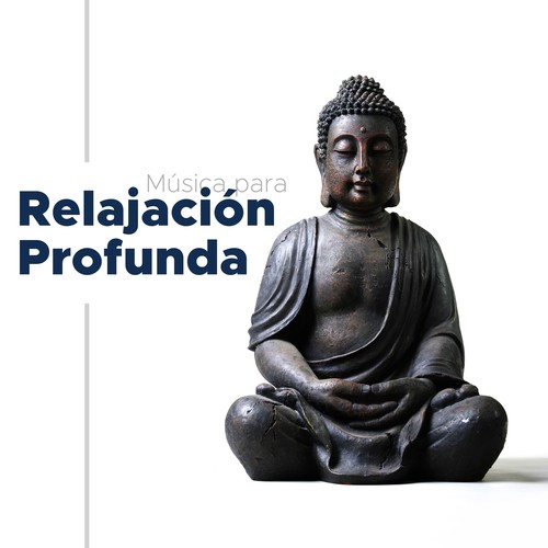 Meditación - Musica para Bebes Specialistas cover art