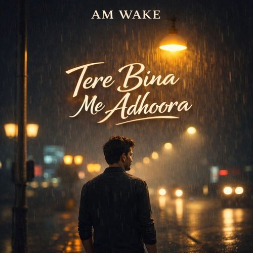 Tere Bina Me Adhoora