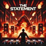 The Statement