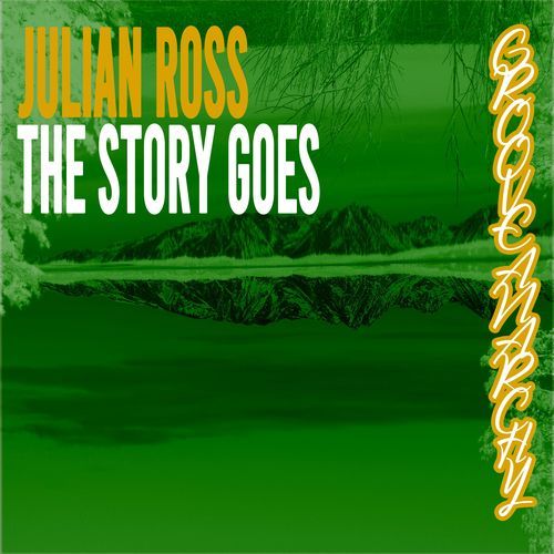 The Story Goes (US Garage Instrumental Remix)