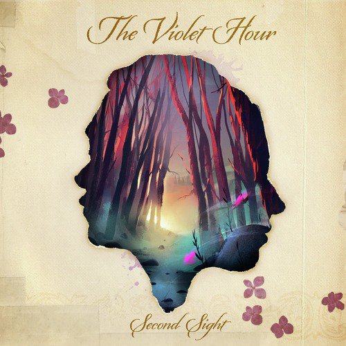 The Violet Hour_poster_image