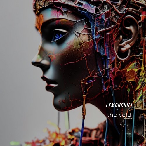The Void