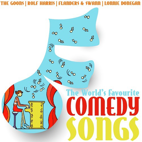 I 39 m walking backwards for christmas