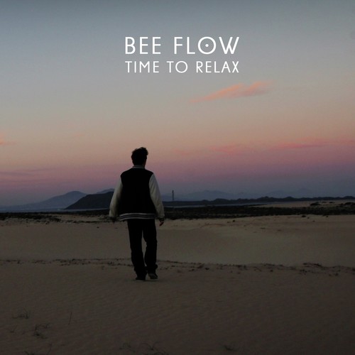Bee Flow