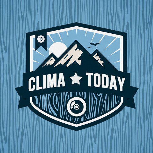  Clima