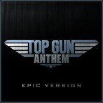 Top Gun Anthem