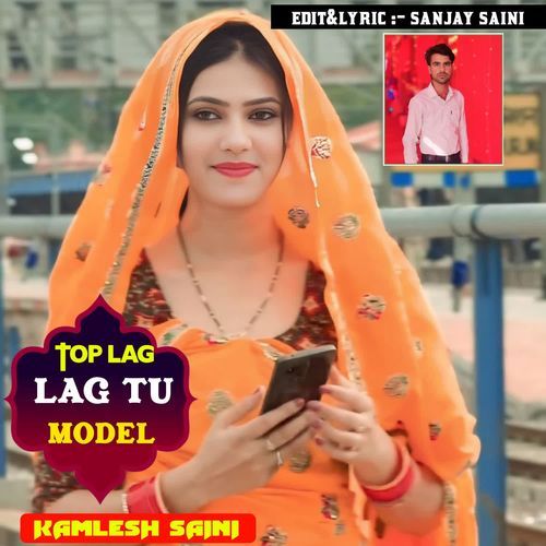 Top Lag Tu Model