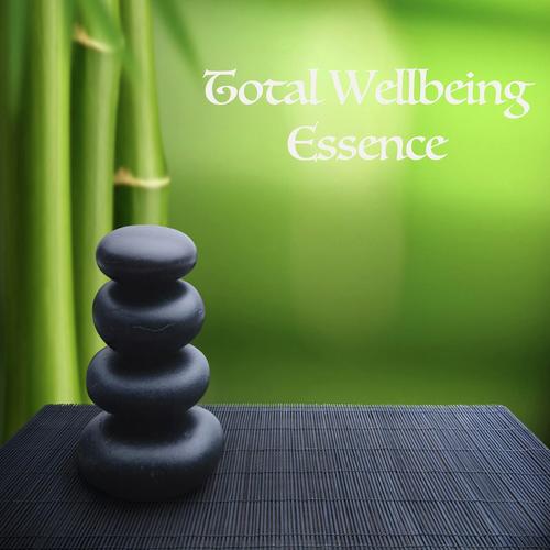 Collective cover art