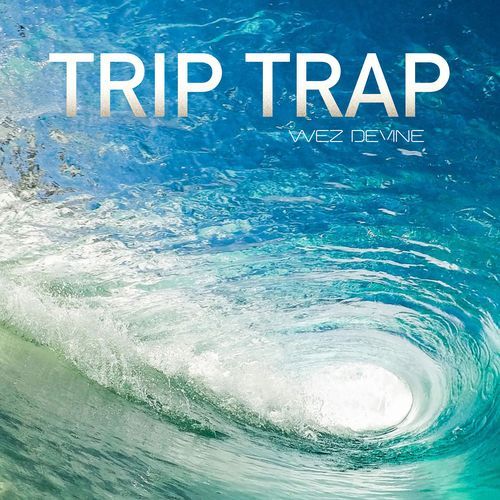 Trip Trap_poster_image