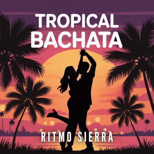 Pasito cover art