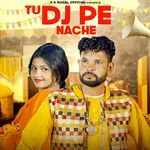 Tu Dj Pe Nache