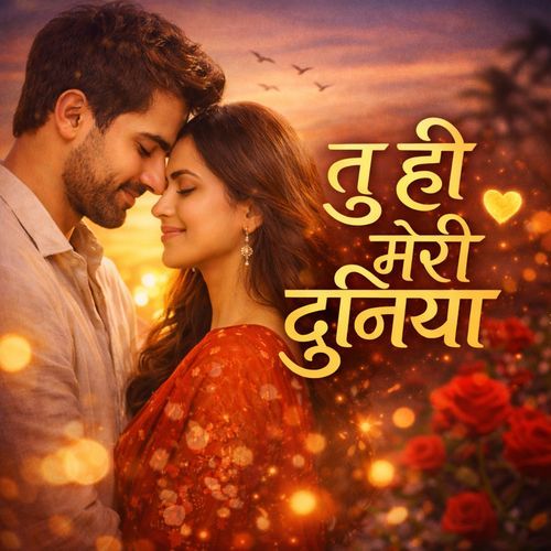 Tu Hi Meri Duniya