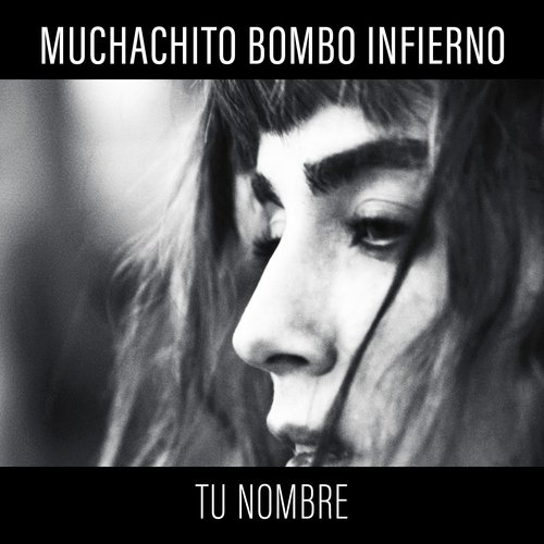 Tu nombre_poster_image