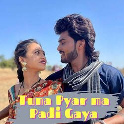 Tuna Pyar ma Padi Gaya-Qw8SQC1HRGk