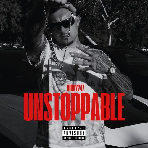 UNSTOPPABLE
