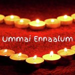 Ummai Ennaalum