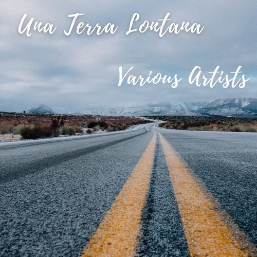 Una Terra Lontana