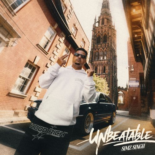 Unbeatable