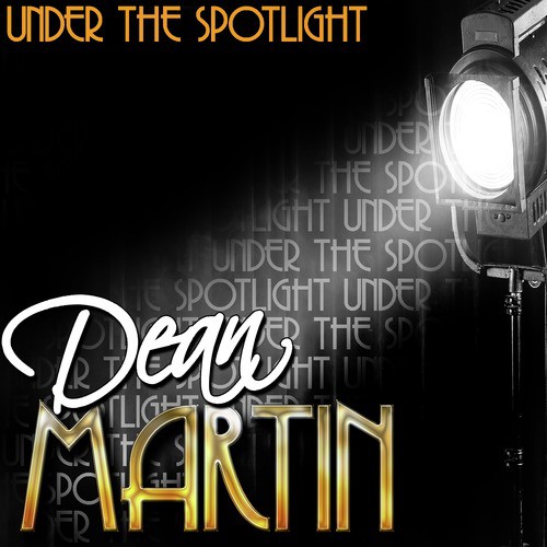 Send Me The Pillow You Dream On Lyrics Dean Martin Only On