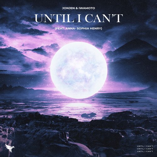 Until I Can&#039;t_poster_image