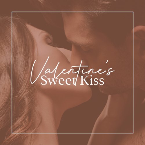 Midnight Sensual Chill Collection cover art