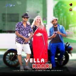 Vella Kaari-FxApbkVzAGw