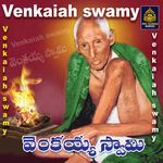 Venkaiah Swamy