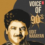 Voice Of 90’S Udit Narayan