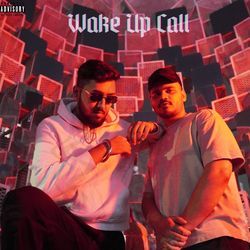 Wake up Call-NT4nWSNJQVE