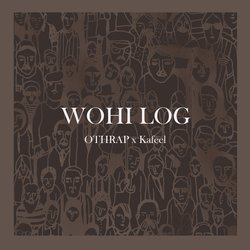 Wohi Log-Ah0NfS1xf2k