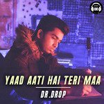 Yaad Aati Hai Teri Maa