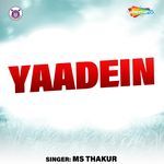 Yaadein