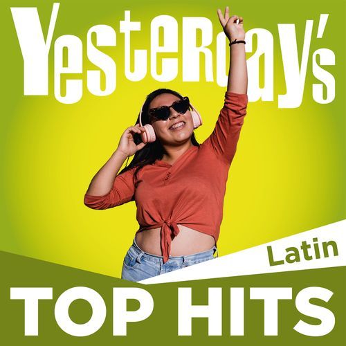 Só Danço Samba cover art