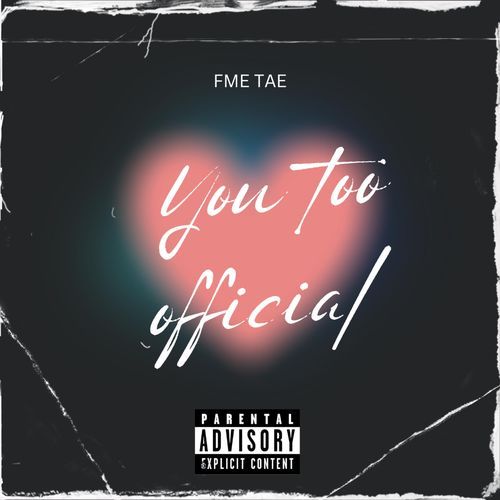 You To Official