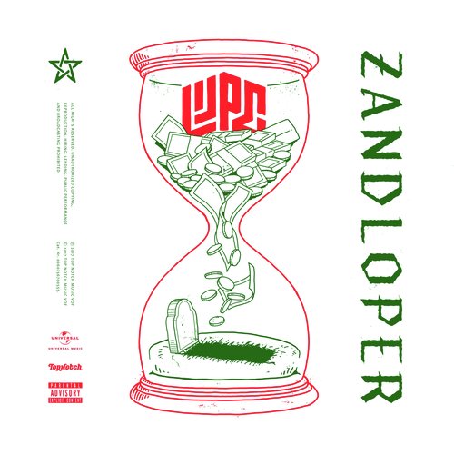 Zandloper_poster_image