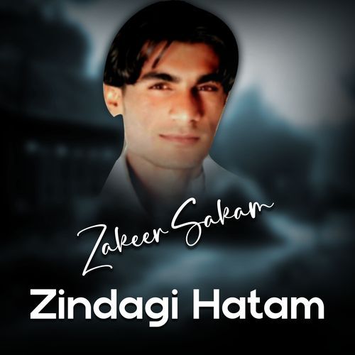 Zindagi Hatam