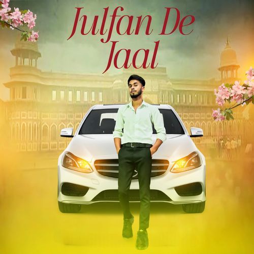 Zulfan De Jaal